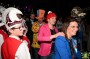 Thumbs/tn_Winterfeest 2024 084.jpg